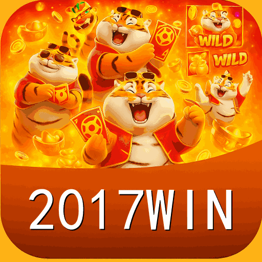 2017WIN logo