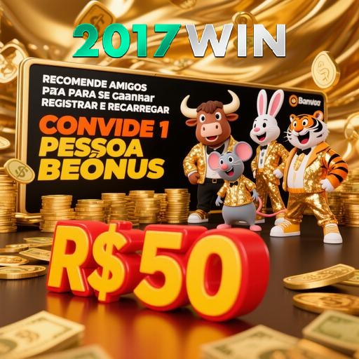 2017WIN Fundo de Resgate de Perdas Semanais