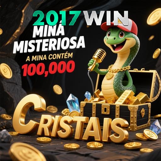 2017WIN ConvidarCentro