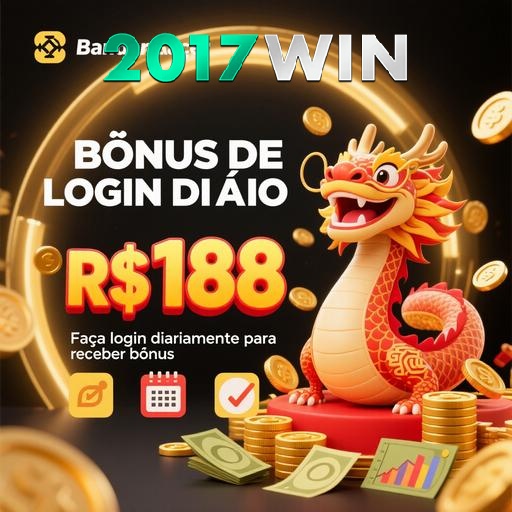2017WIN Mina Misteriosa